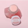 Under Eye Brightener