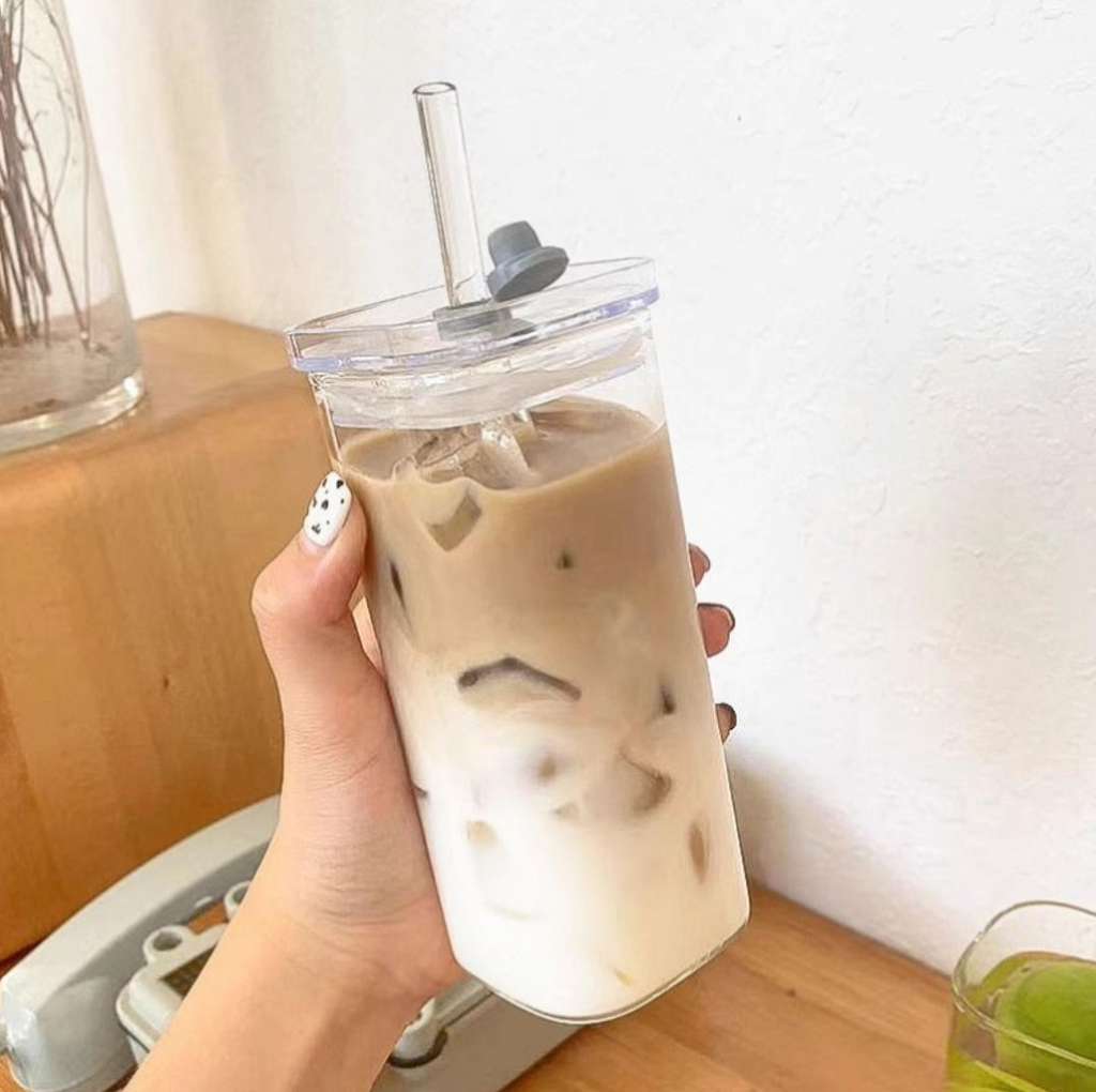 Collagen Coffee