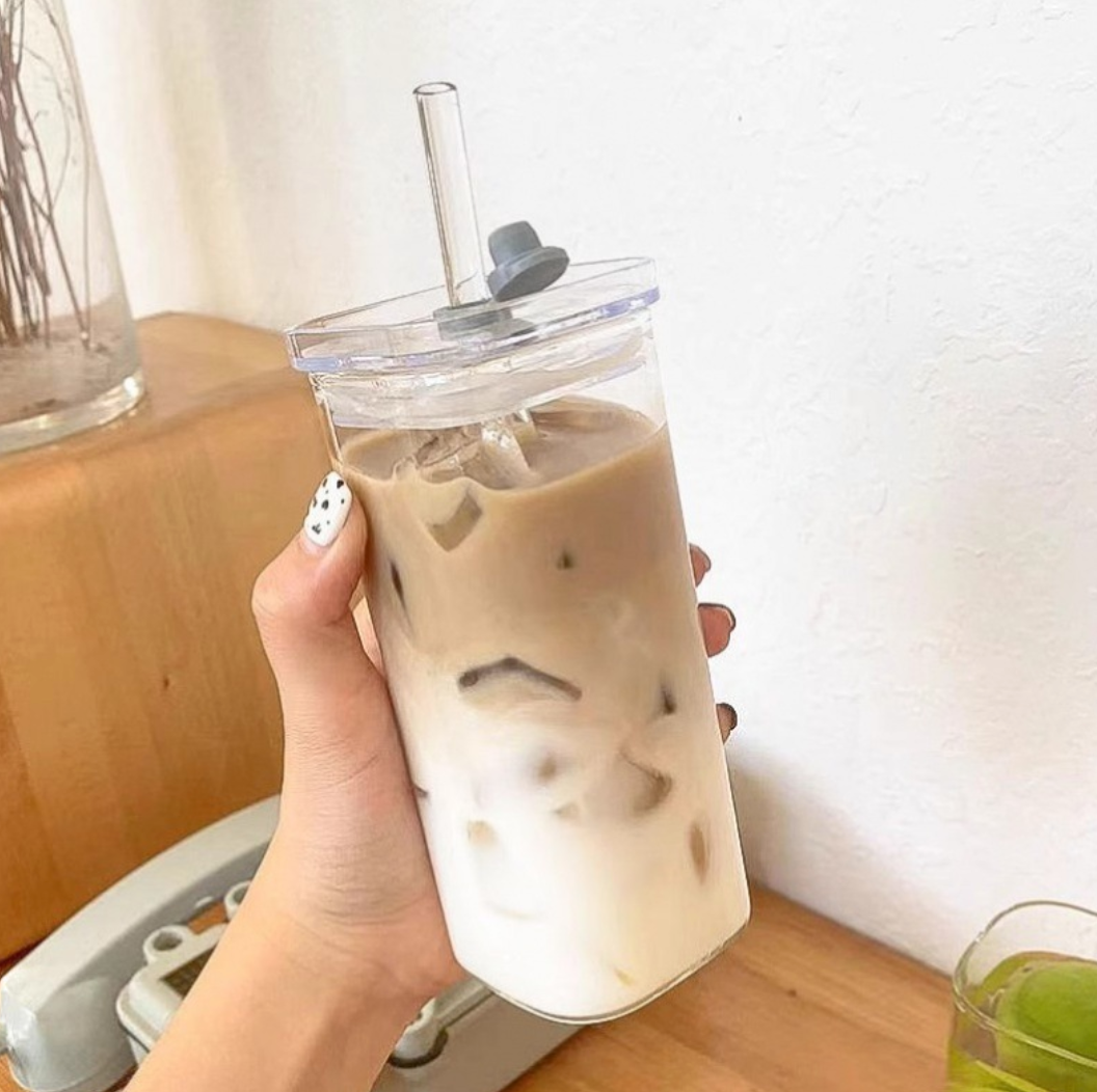 Collagen Coffee