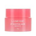 Lip Mask