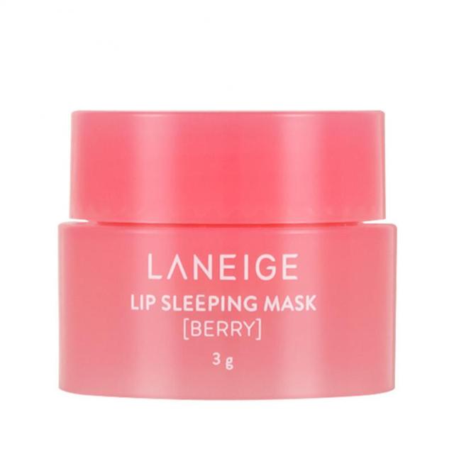 Lip Mask