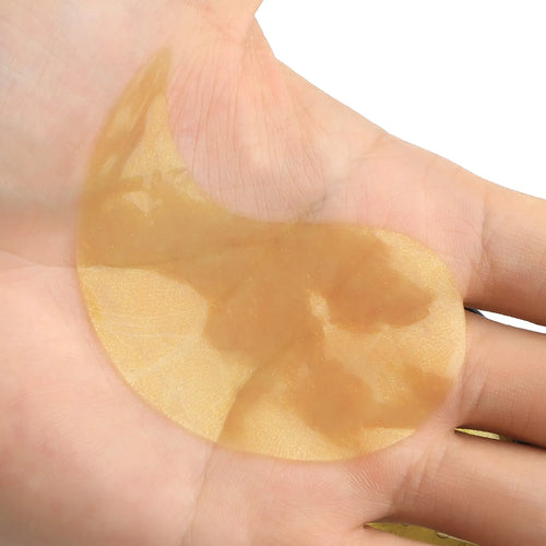 60 Pieces Collagen Eye Mask