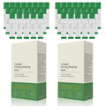 Sea-Maid Korean Collagen Firming Sleeping Mask